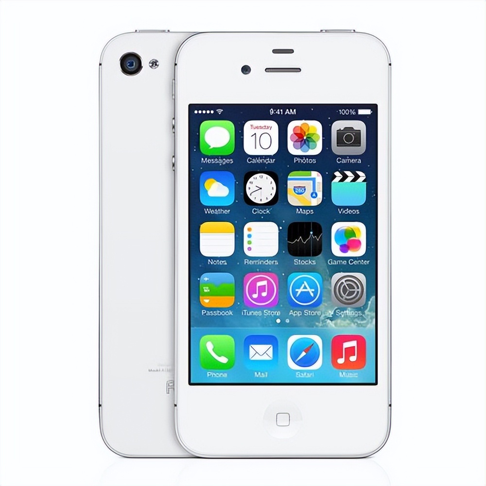 苹果手机前置摄像头设计,苹果手机无前摄