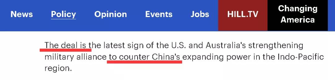 澳大利亚主战坦克,澳大利亚买美国坦克