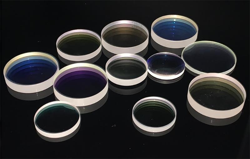 如何解决激光焊接时保护镜片烧坏