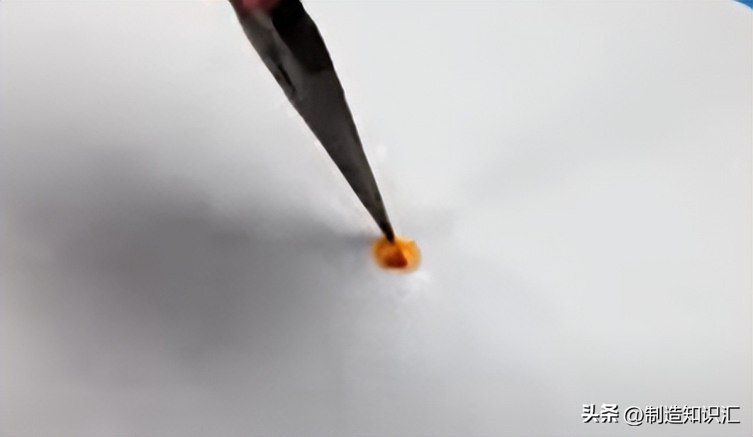 各种实用工具小技巧,涨知识生活小妙招