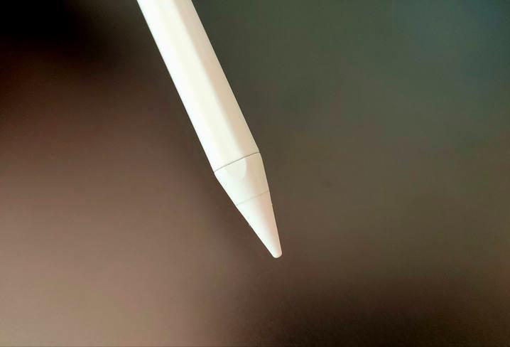 ipad第八代值得入手,ipad第八代测评