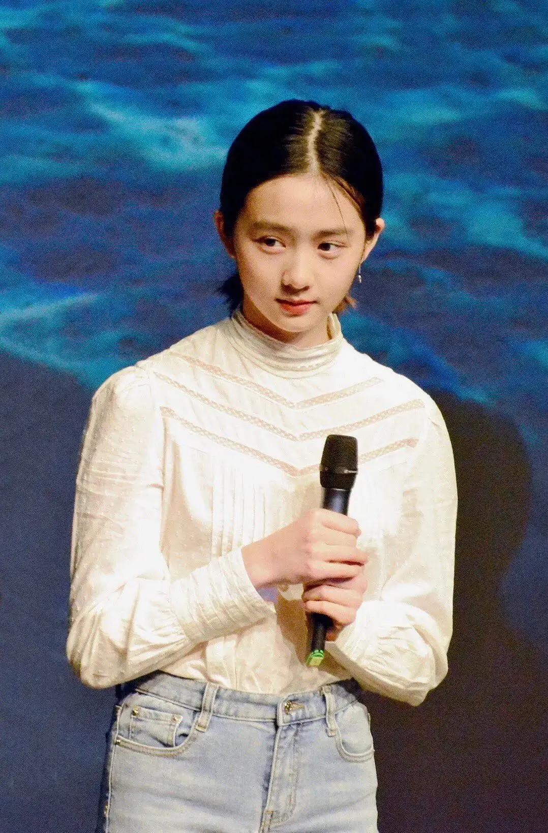 爸爸去哪儿5个男孩现状,爸爸去哪儿十年后变化