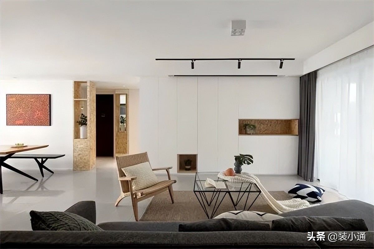 2022长沙装修公司,长沙装修公司哪家性价比高