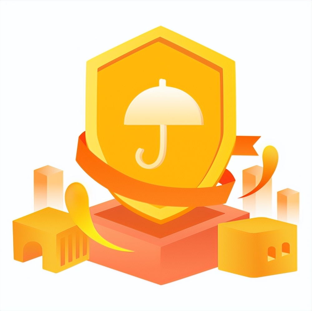 大地保险医疗险保费多少钱,大地保险百万医疗险可靠吗