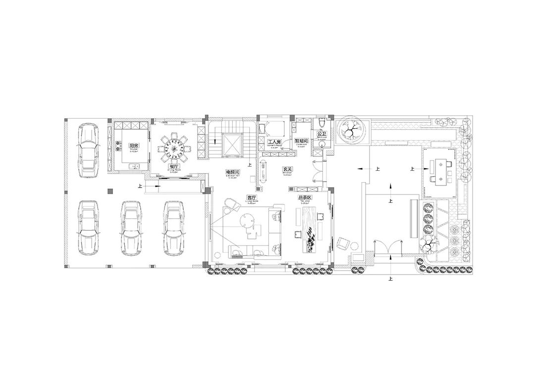马思设计,马思设计怎么样