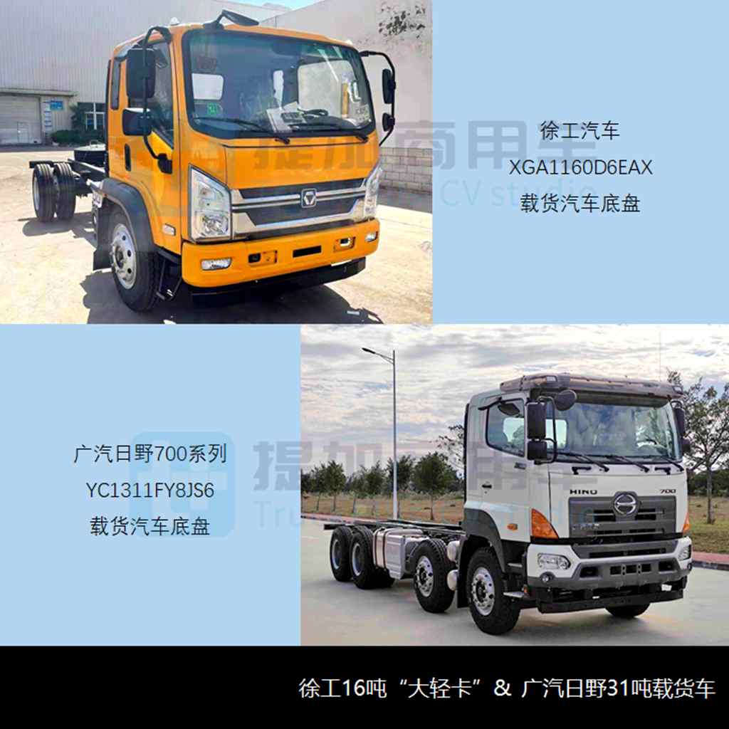 工信部第374批新品公示,工信部第356批新车目录