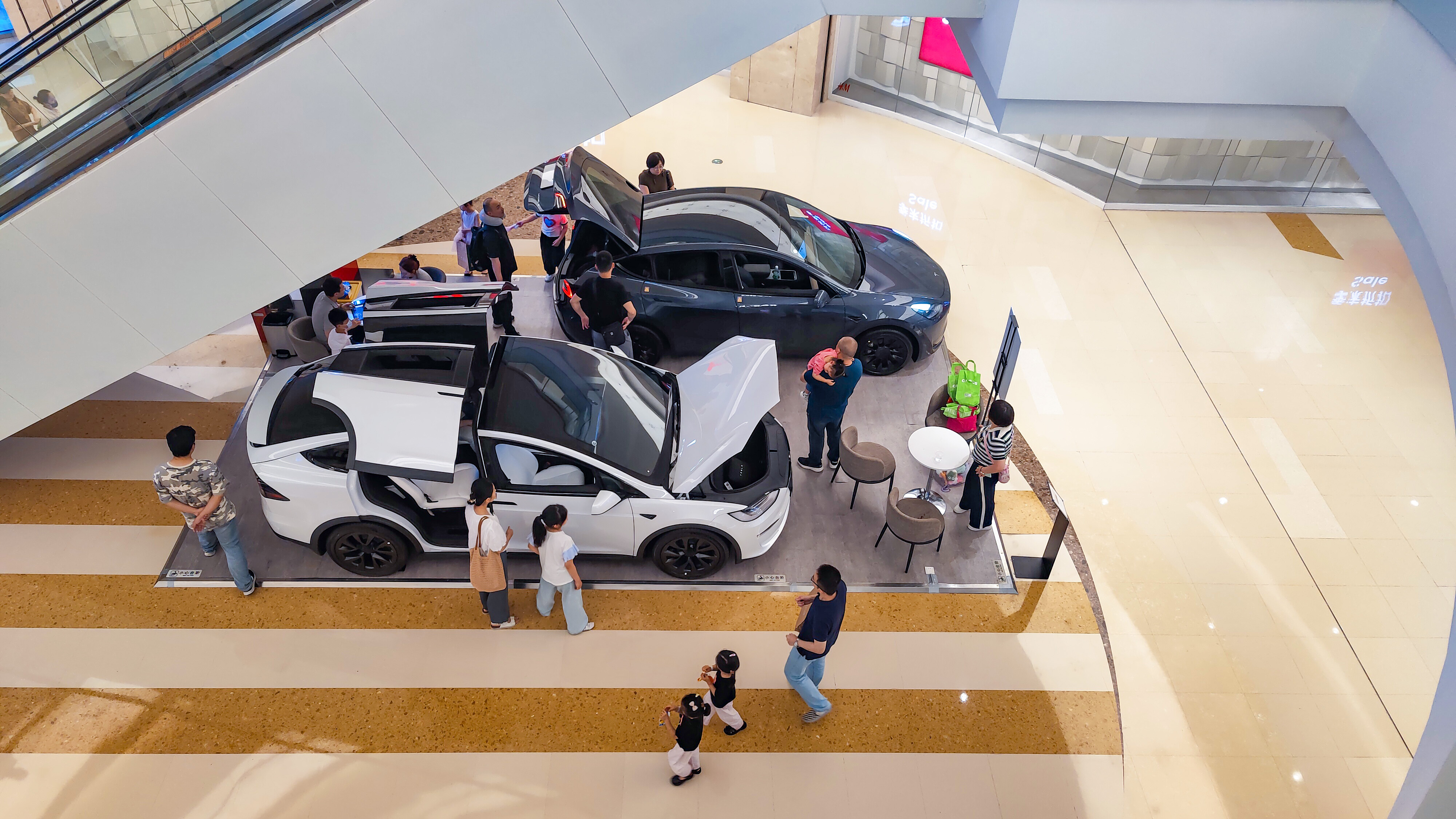 合肥端午节出行政策,端午合肥交通