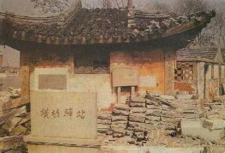 青城春茶：究竟是从什么时候开始朝贡的？