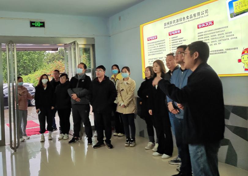 莲菜网菜品咋样,莲菜网菜品怎么样