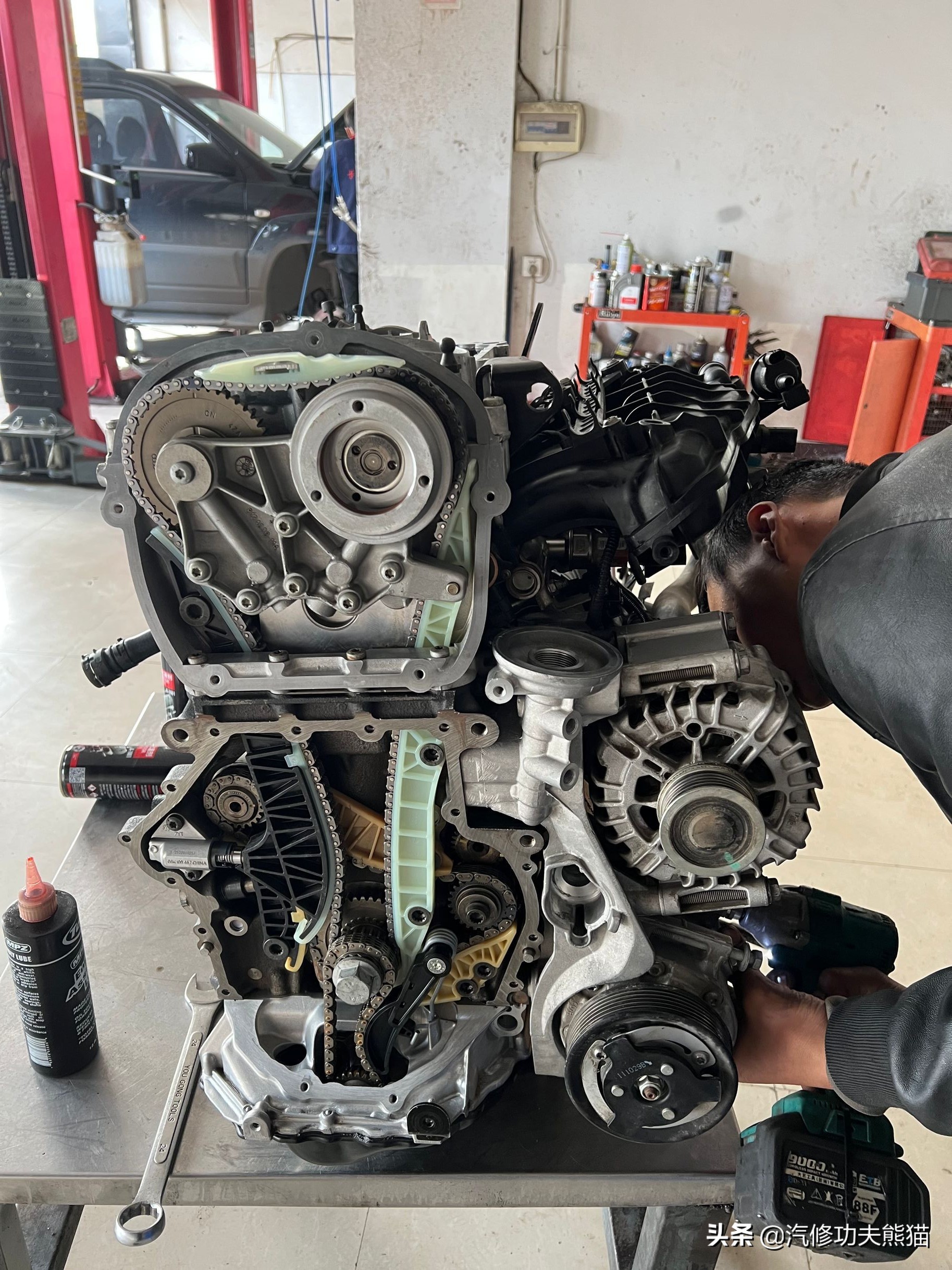 甯曡惃鐗硅溅涓荤儳鏈烘补瑙嗛,澶т紬甯曡惃鐗圭儳姘旈棬