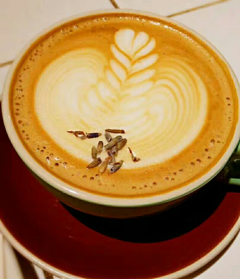 香港百老汇戏院,香港百老汇小众电影院