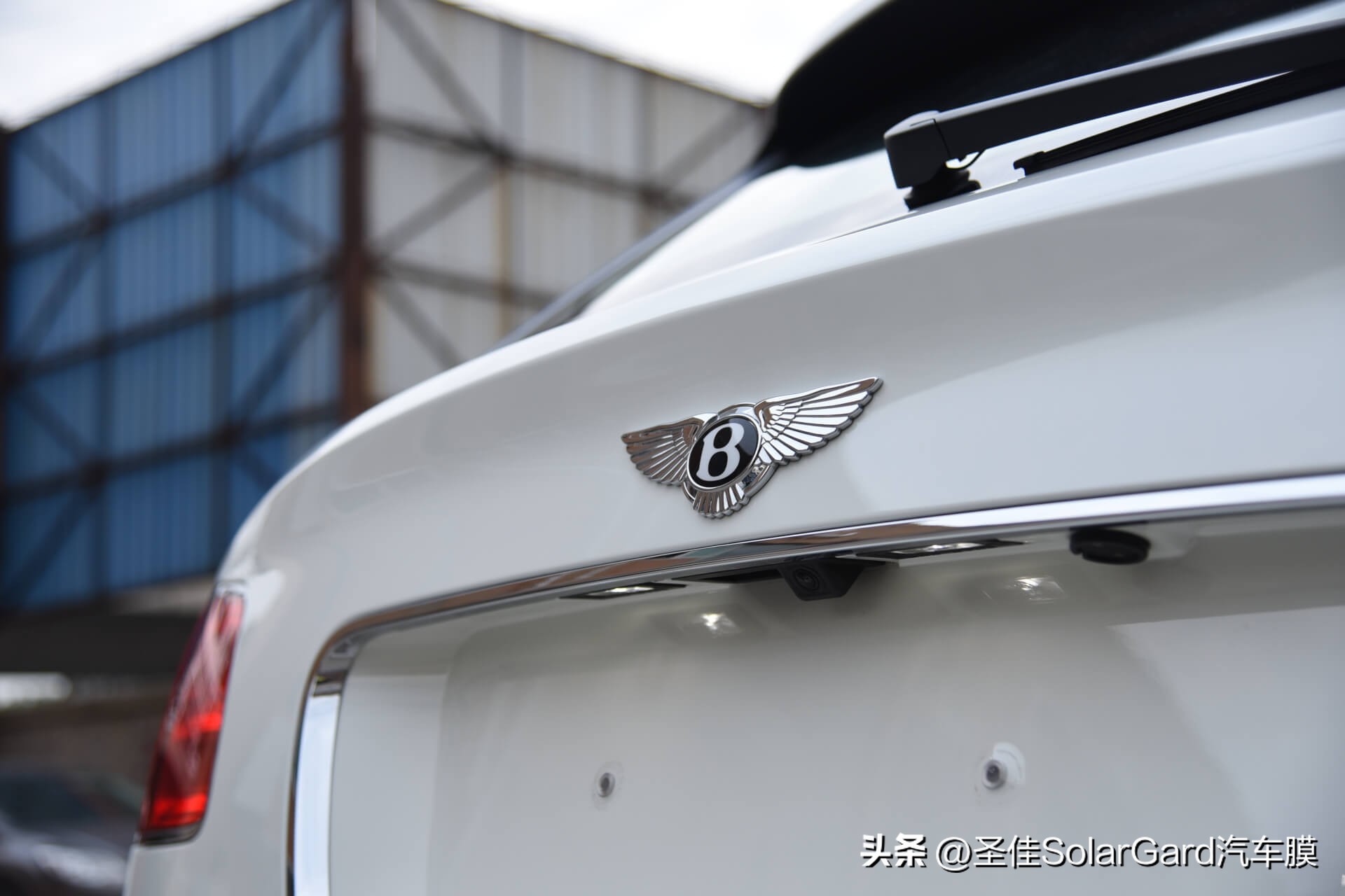 隐形车衣出了问题怎么办,隐形车衣常见问题