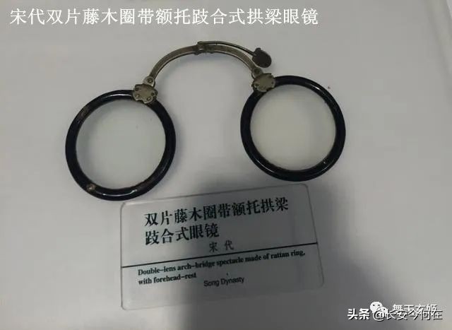 凸透镜眼镜是什么眼镜,凸透镜制成什么眼镜