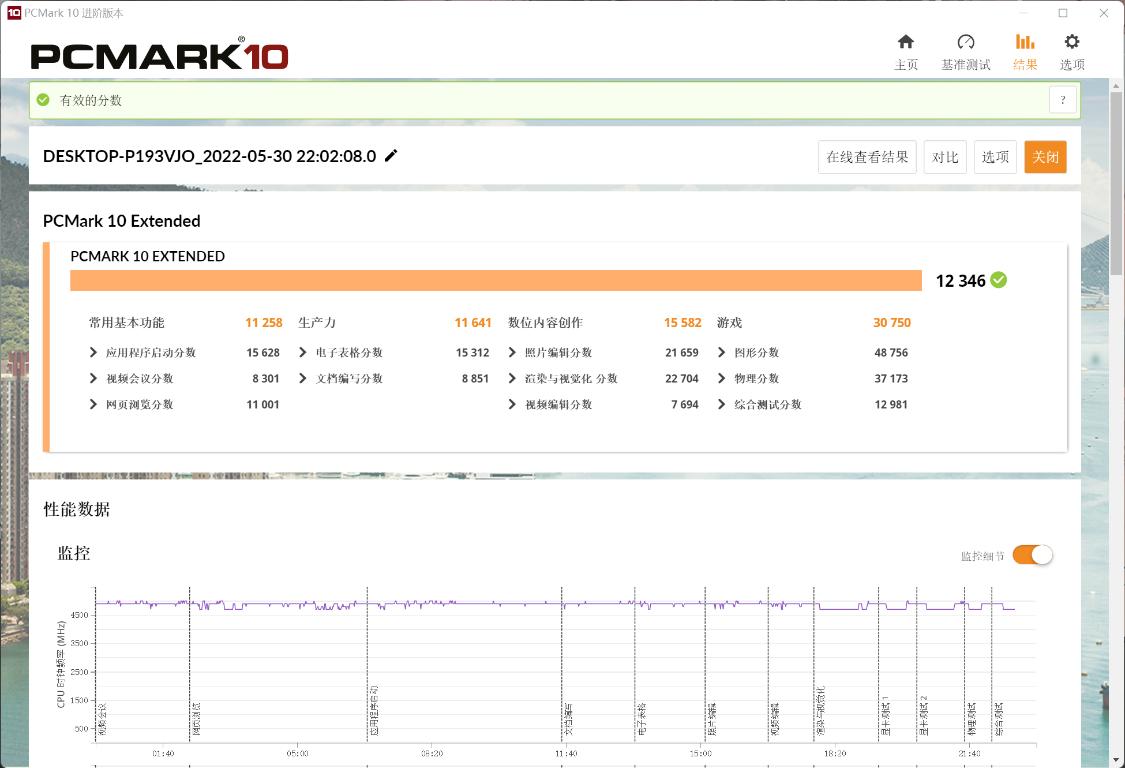 i7-12700kf超频,九州风神大霜塔能压住i713700k吗