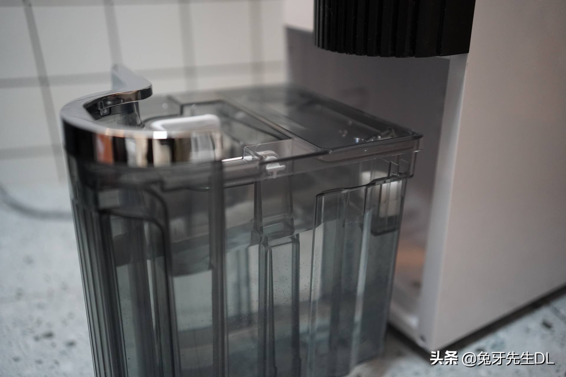 德业除湿机t22a3和n20a3哪个好,德业t22a3和美的CF30BD哪个好