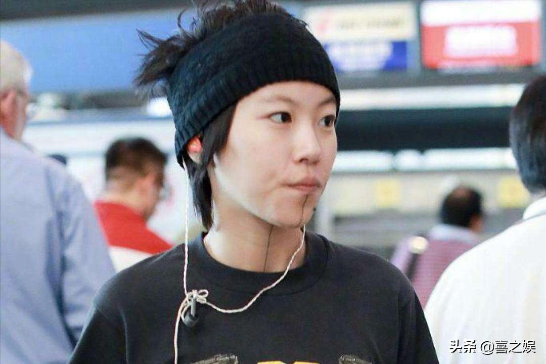 鐜嬭彶澶уコ鍎胯妭鐩腑鎺╅潰娴佹唱,鐜嬭彶閬椾骇