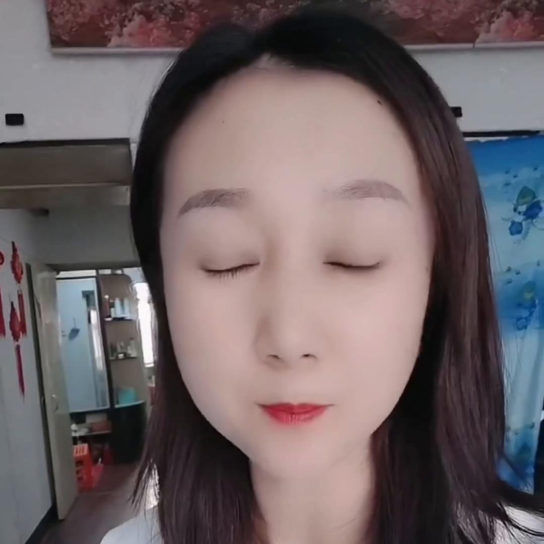 好物分享一个月赚多少钱,分享好物一个月赚多少