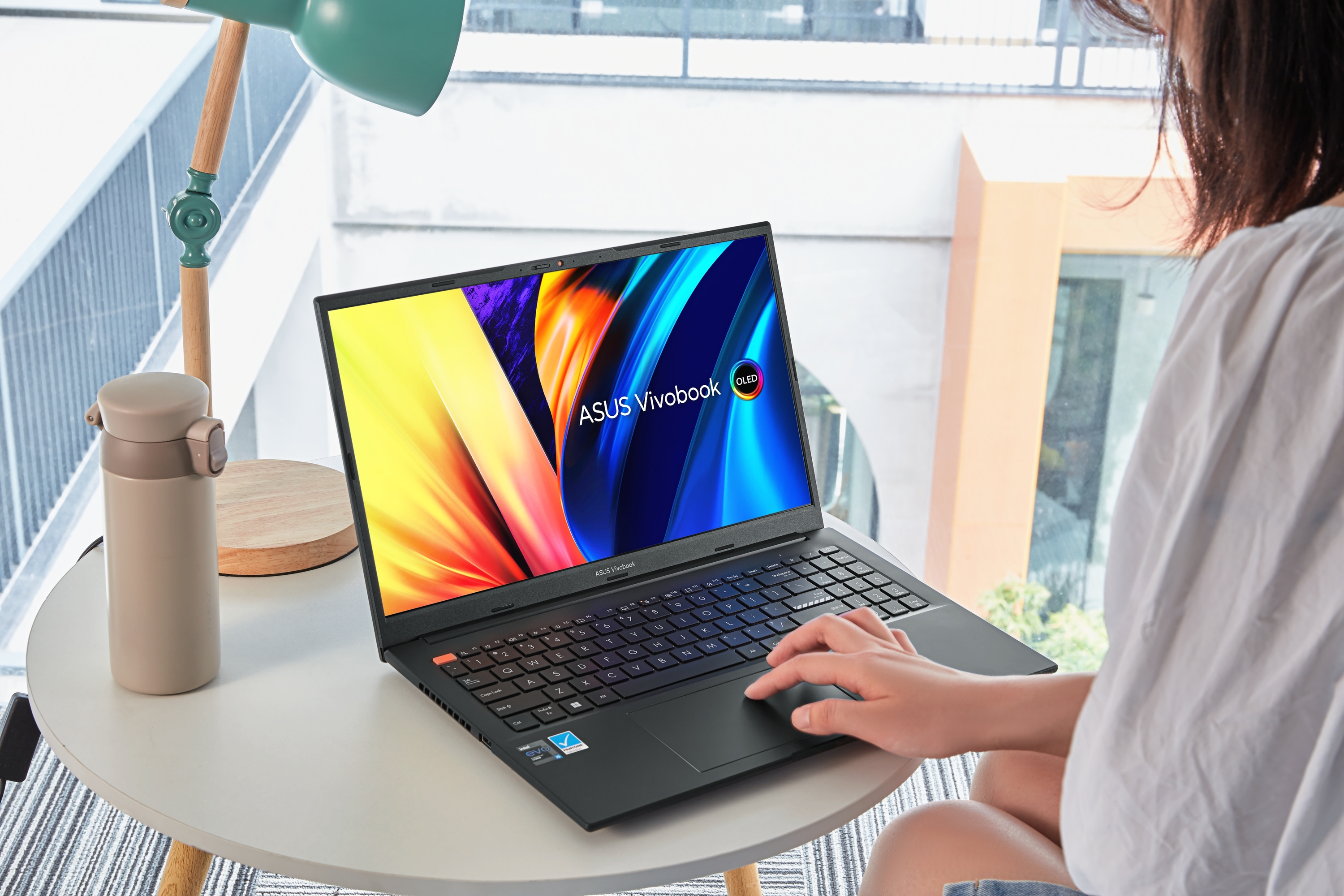 笔记本屏幕最好的是什么屏幕,笔记本有没有推荐的好屏幕