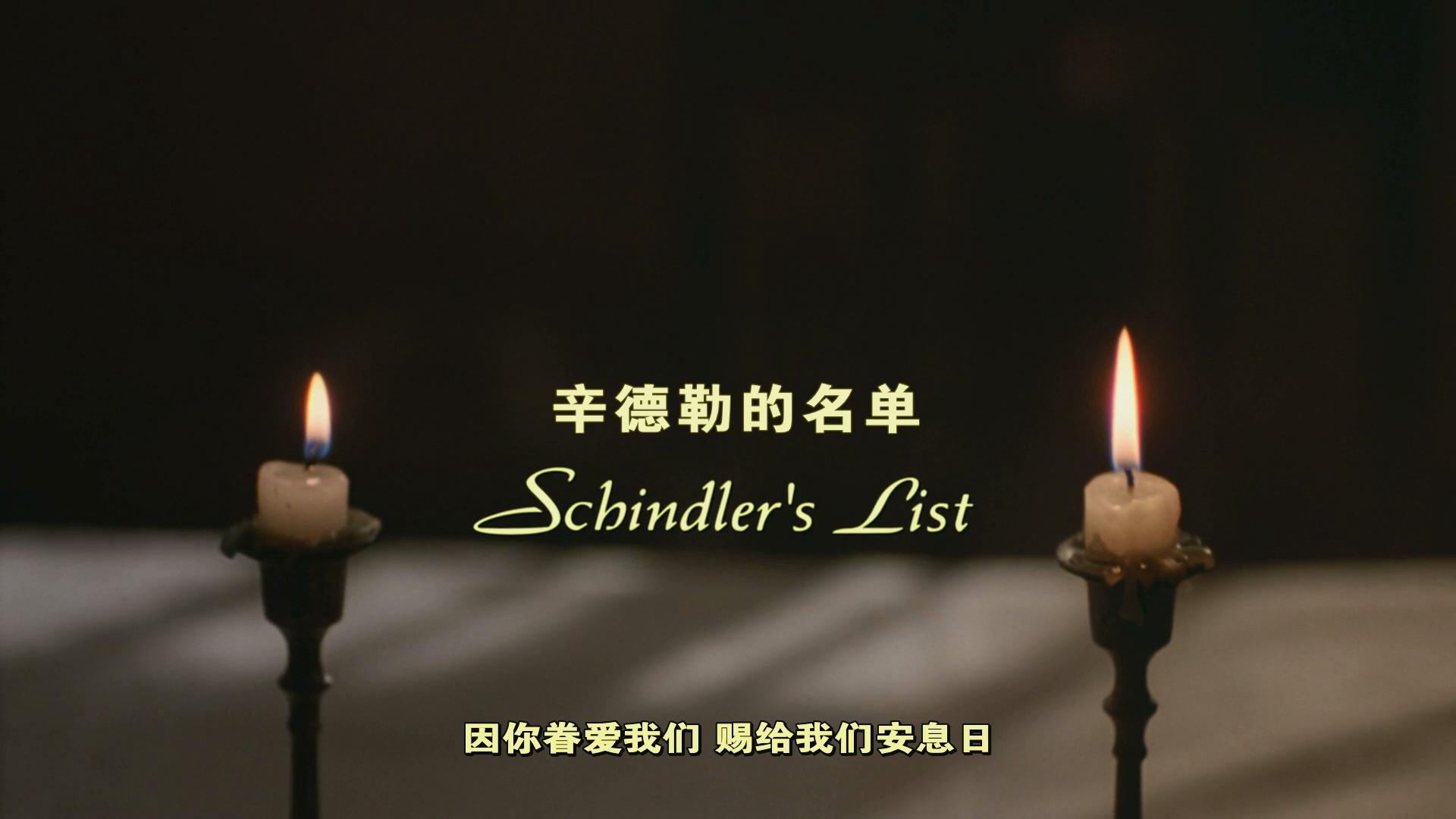 你最喜欢哪部外国电影,外国电影你最喜欢哪一部