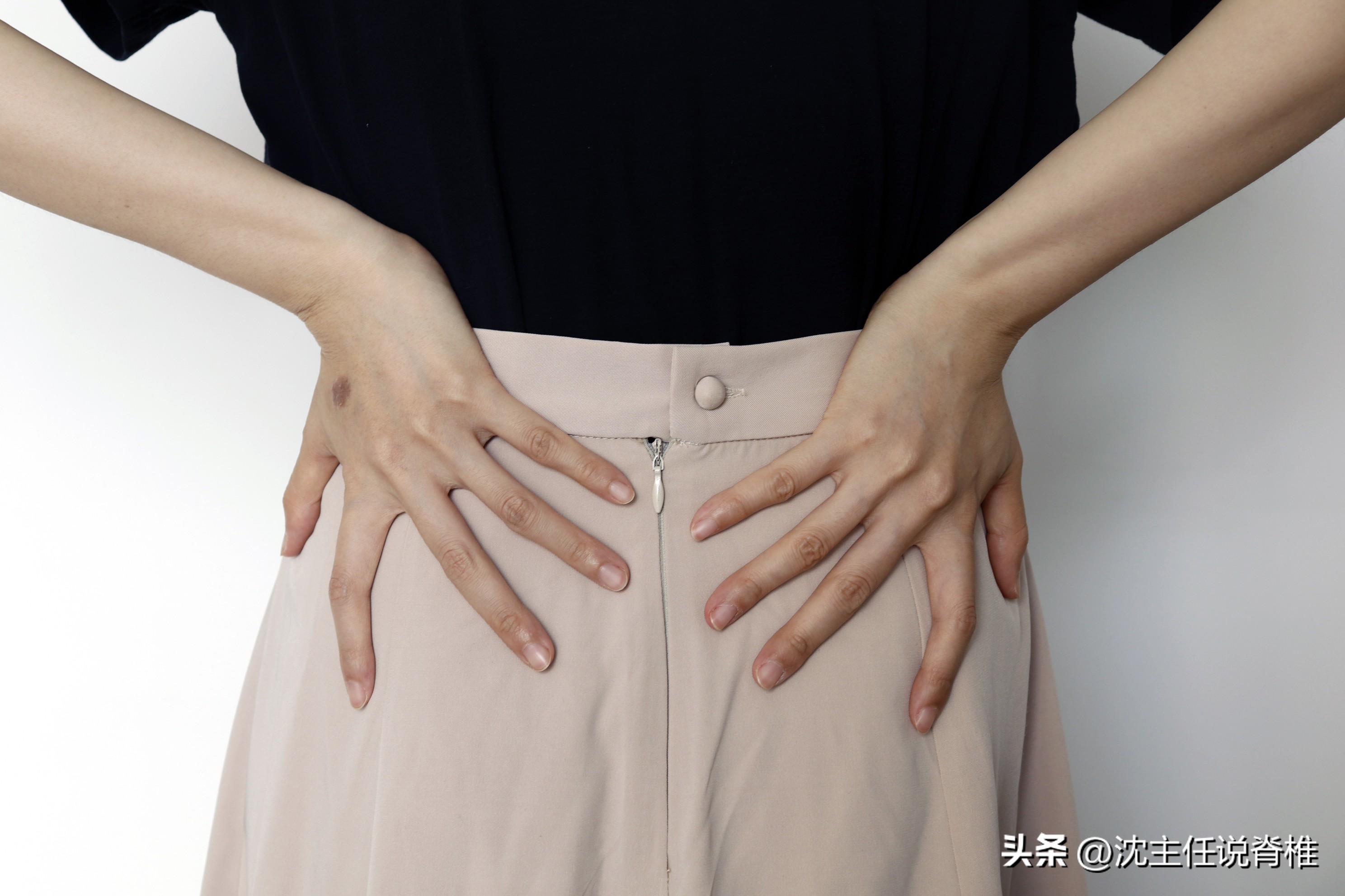 女性产后骶骨疼是什么原因,产后盆底酸疼痛怎么治疗