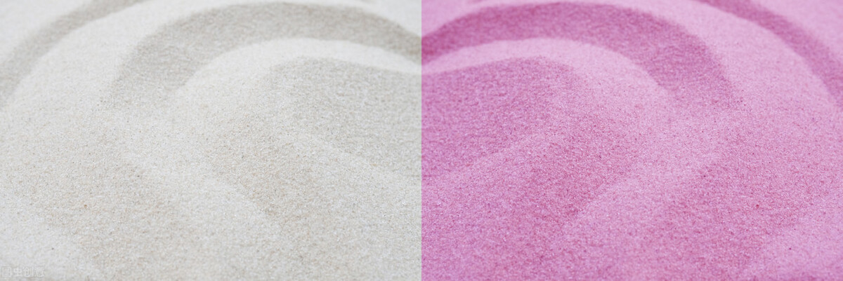 情侣聊着聊着没话题了代表什么,情侣每天聊天没话题了怎么办