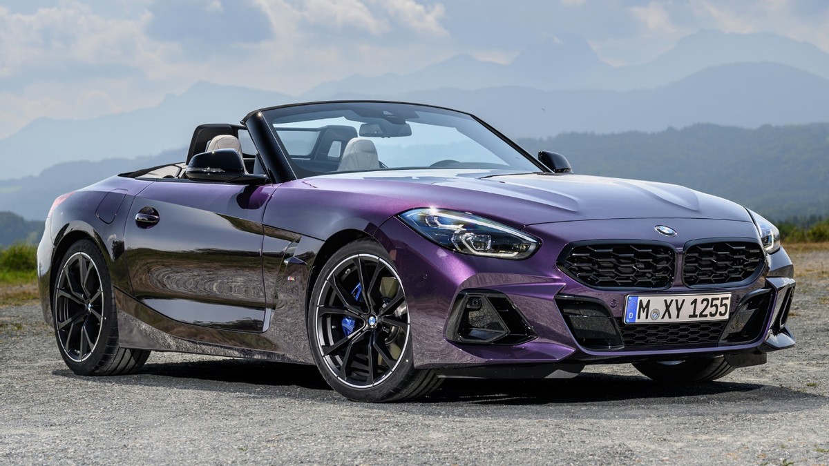 奔驰敞篷跑车所有车型,比亚迪跑车敞篷多少钱