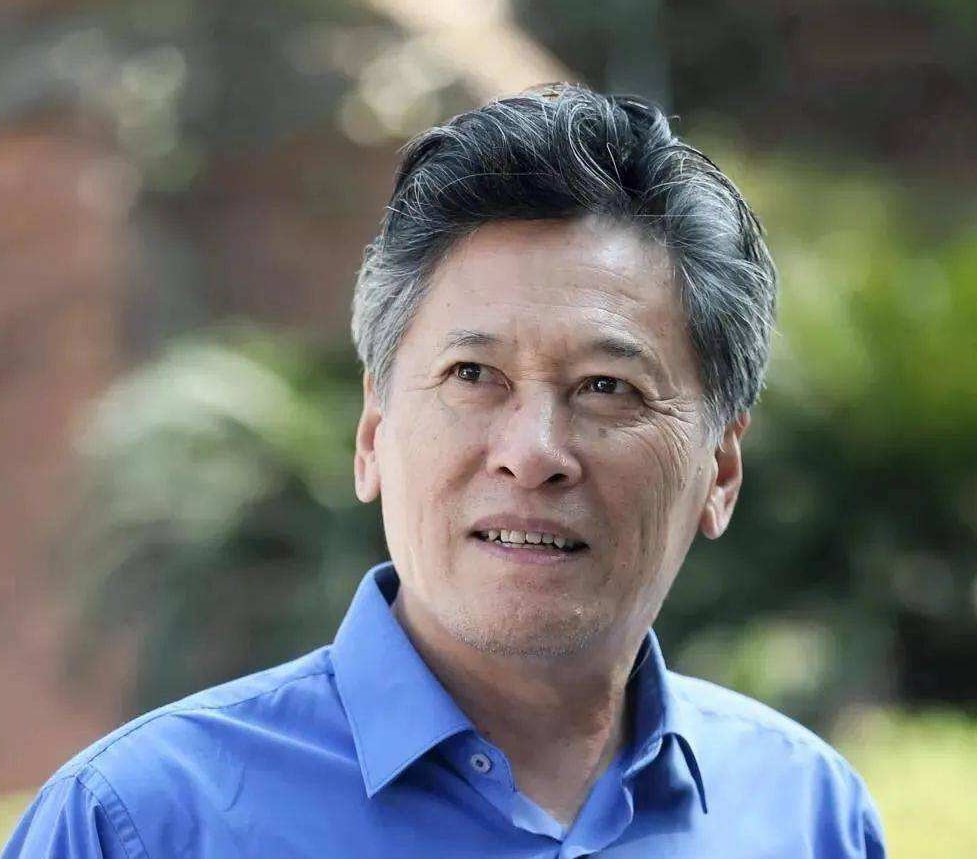 林思意深夜救待产孕妇官方视频,林思意深夜救待产孕妇视频