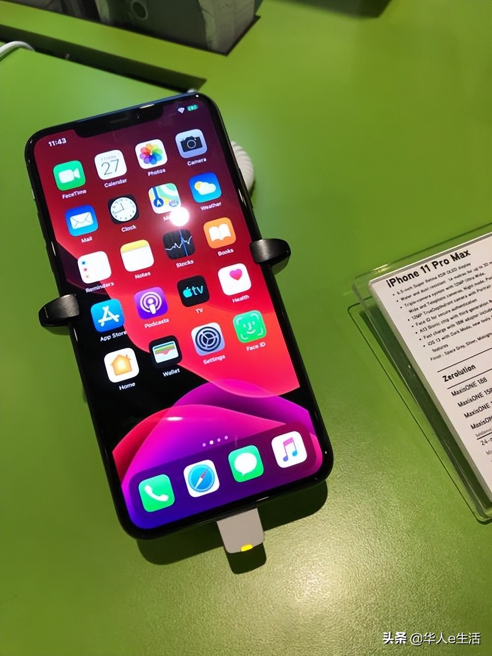 马来西亚旅游流量卡哪个最划算,马来西亚旅游流量卡怎么买