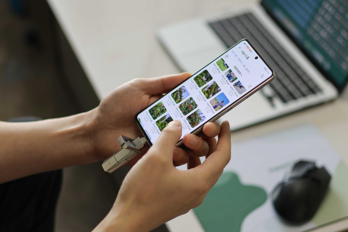 aigo固态u盘u395评测,aigo固态u盘掉速