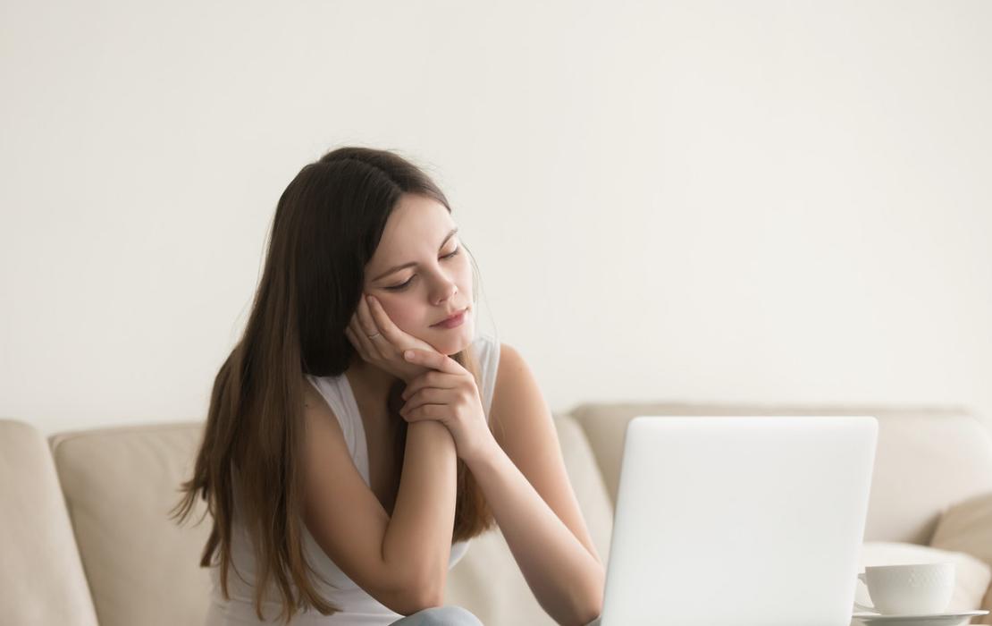 月经量少痛经吃什么补气血又调理,月经量多痛经引起严重贫血怎么办