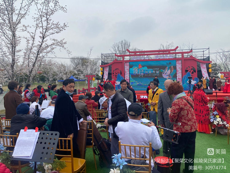 龙城之光演绎风采大赛,龙城新龙生态林