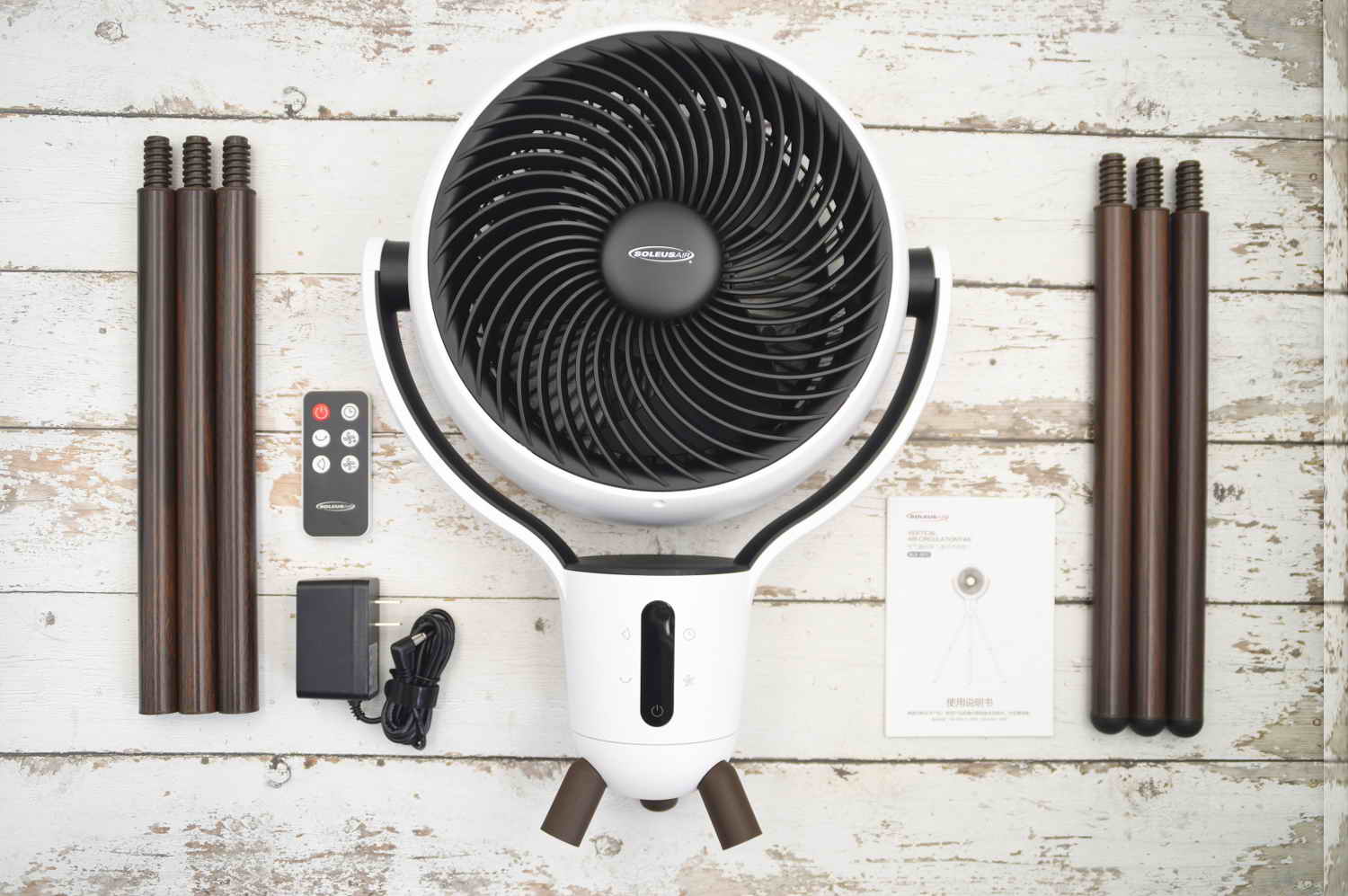 舒乐氏空气循环扇吹的距离,舒乐氏空气循环扇使用说明