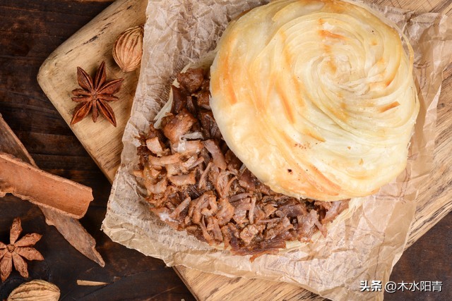 648除了买游戏皮肤，还能干什么？