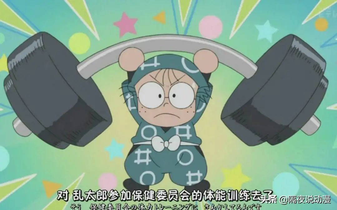 火影忍者在国内上映过的剧场版,火影是哪一年国内开播的