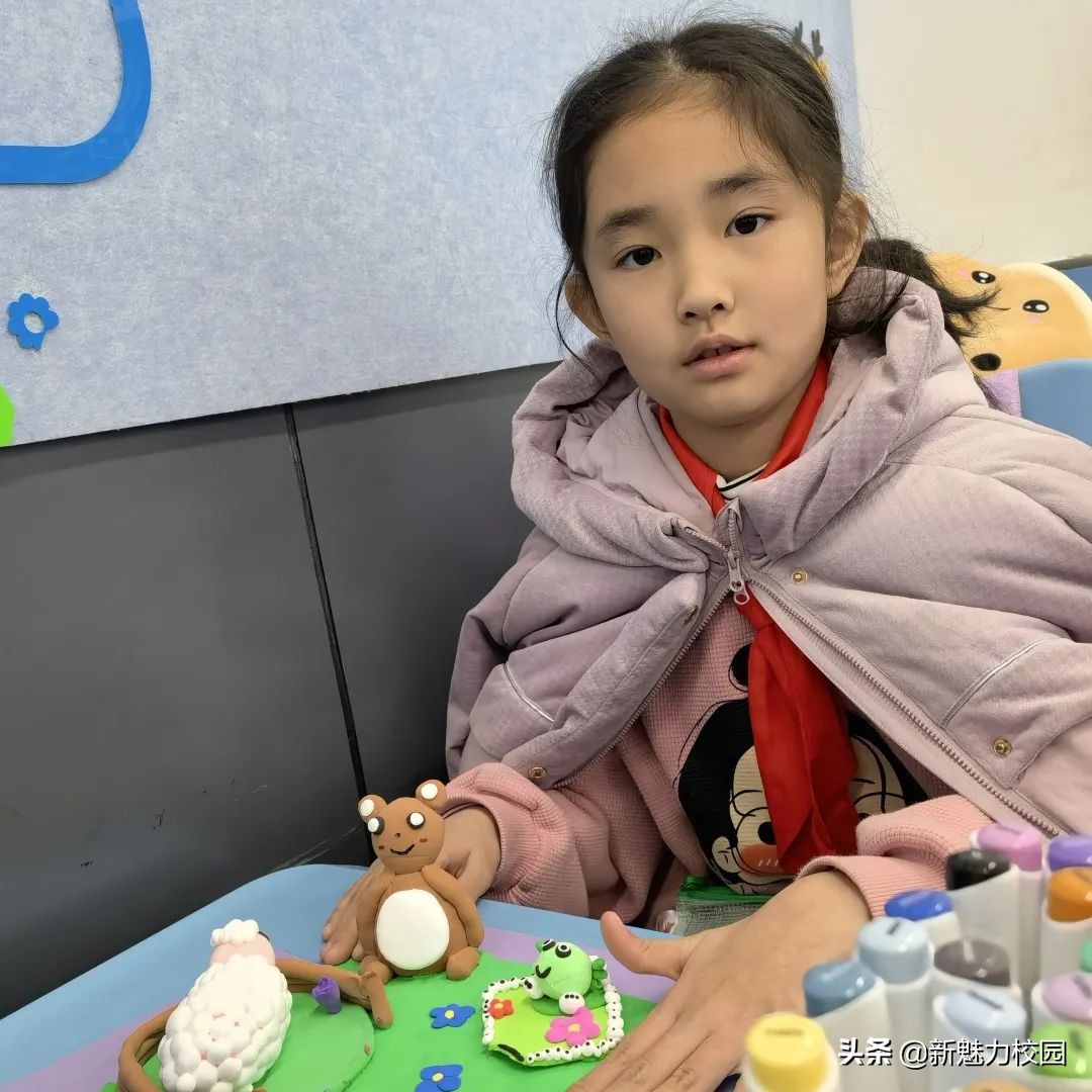 学生素养大赛电脑绘画获奖作品,全国素养大赛电脑绘画用什么软件