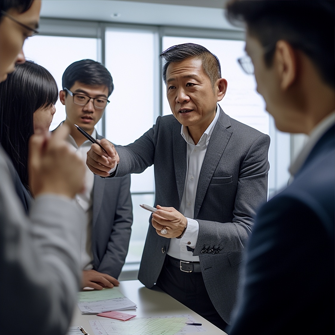 分享身边的创业故事和感悟,返乡创业青年和他的创业故事