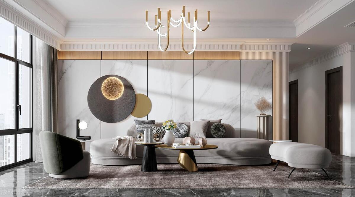 75寸电视配多长电视柜最好,电视柜宽度40可以放75寸电视吗