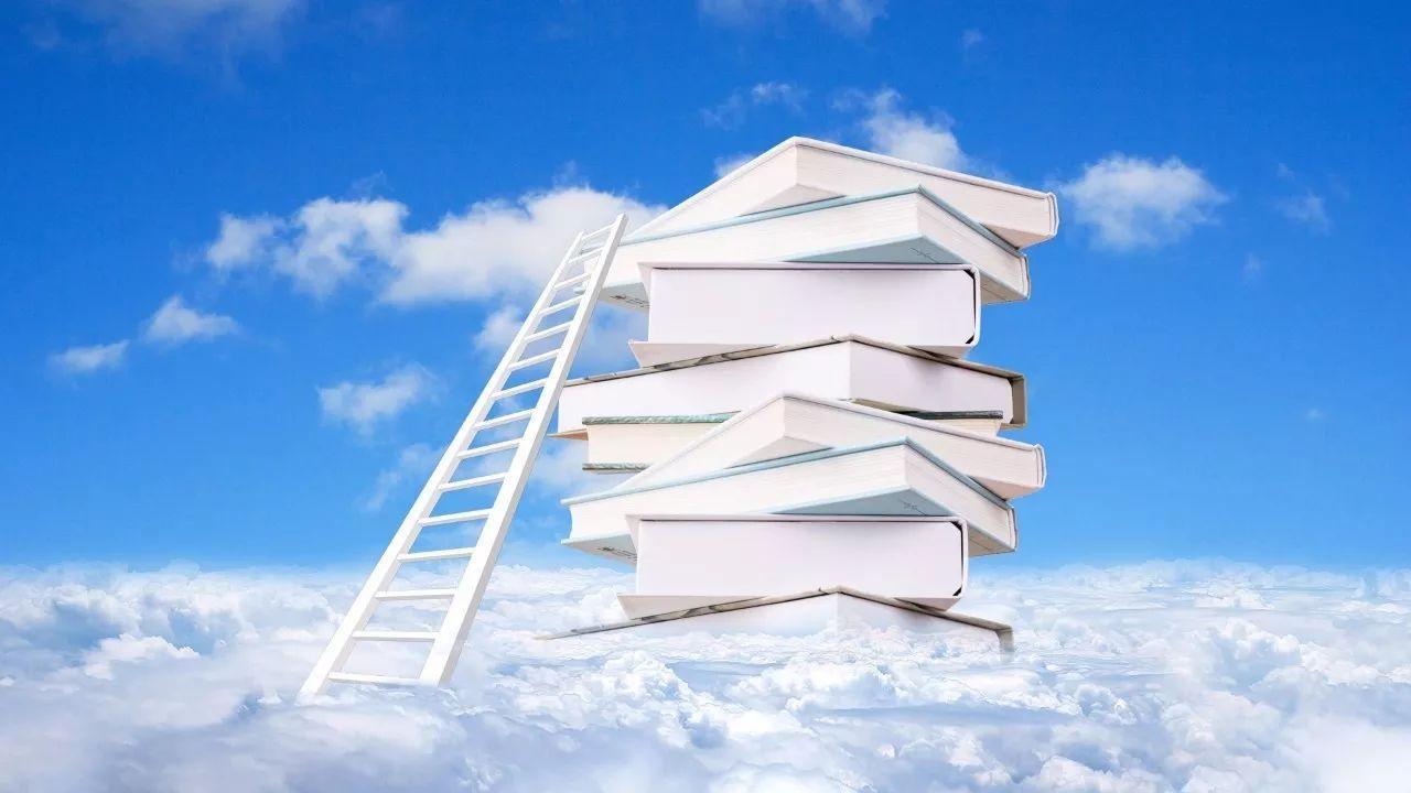 教你三个实用的赚钱思维,关于赚钱的知识