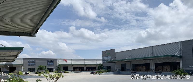 普洛斯时尚鞋服,普洛斯鞋服