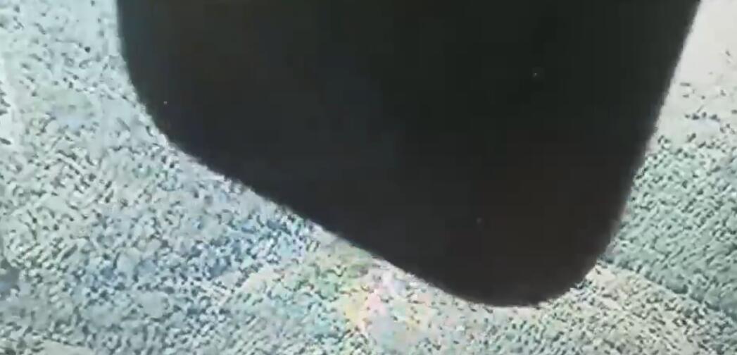 伊朗造无人机参战？这类*器武**如果量大，对俄军帮助可不小