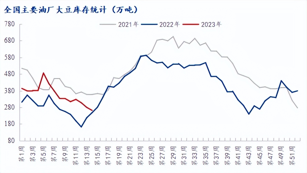 mysteel近期采访,mysteel数据准确吗