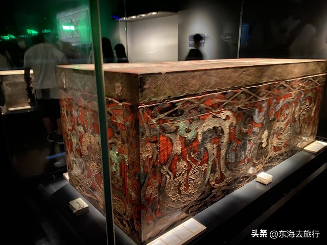 长沙旅游攻略带你吃遍长沙美食,长沙逛吃最全攻略