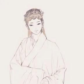 六月雪窦娥冤典故是怎么来的,窦娥冤为什么六月天会下漫天大雪