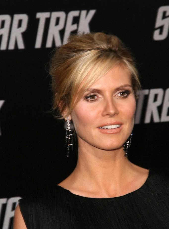 国际公认中国美女,全世界公认的10大美女中国