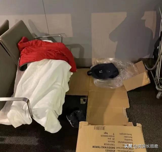 接种新冠疫苗回国免除隔离,转机回国隔离最新规定