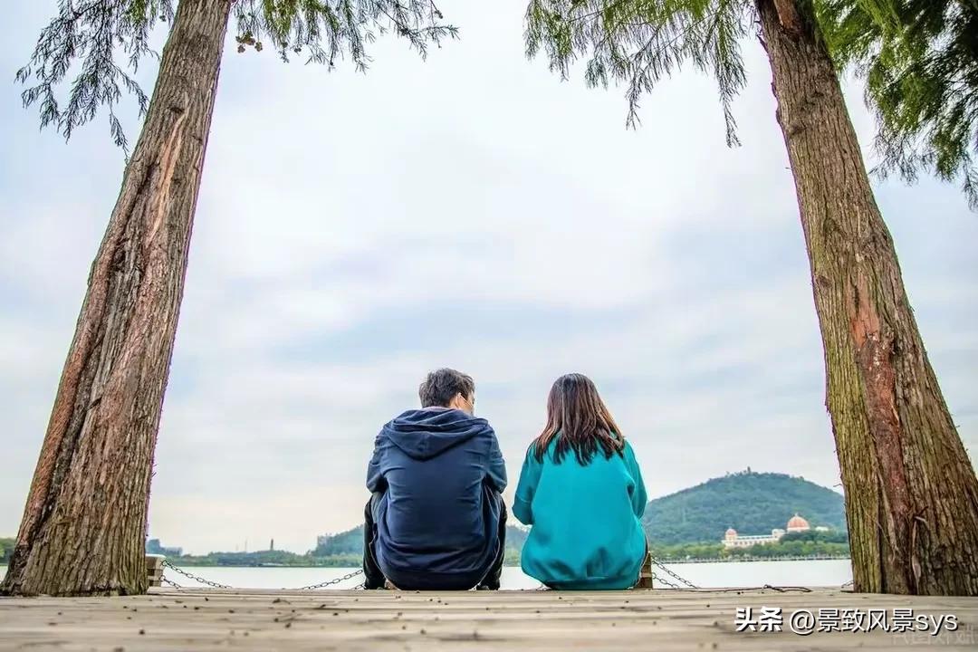 年薪百万离异带两娃男的找对象,年薪20万离异男带孩子找二胎女方