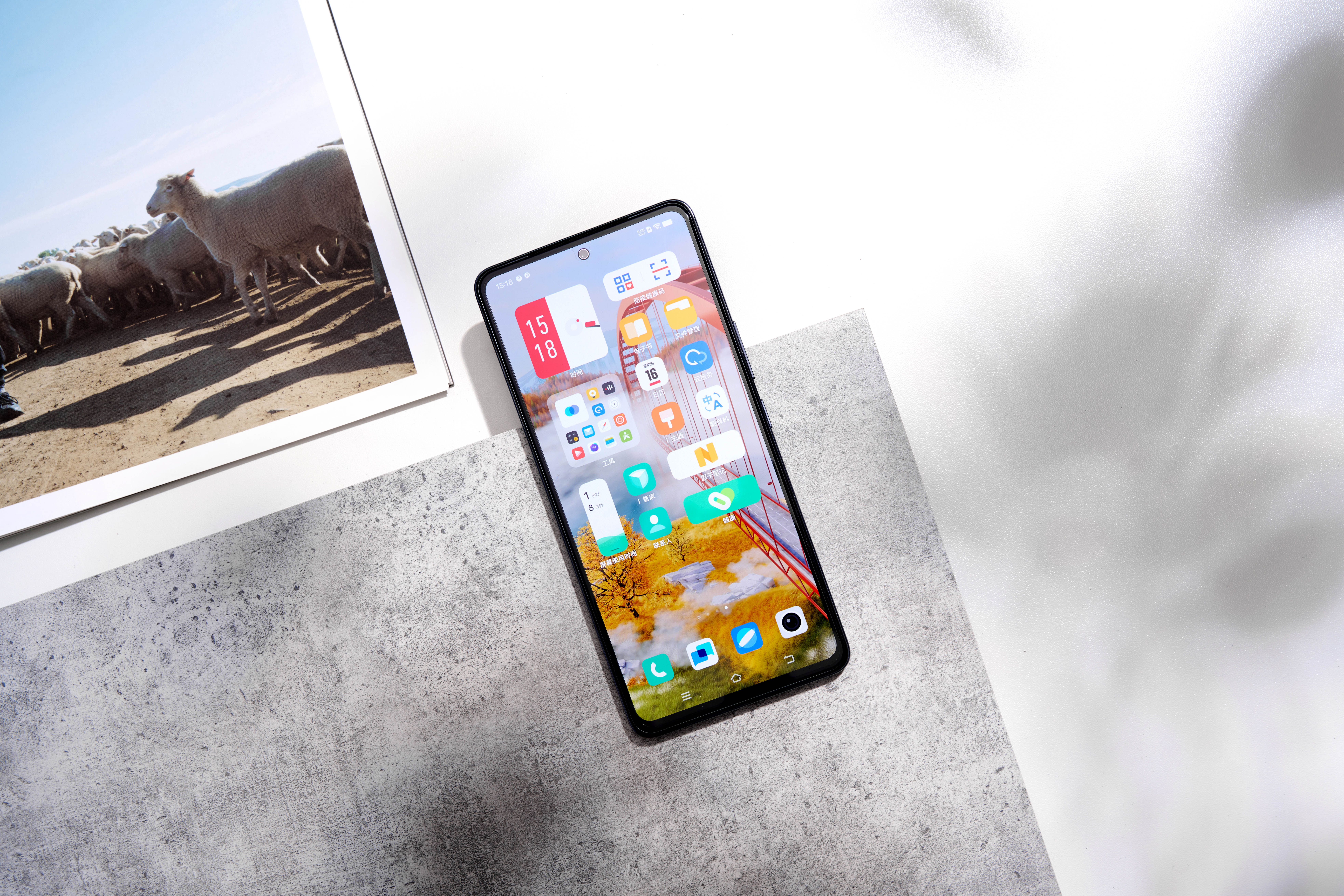 京东618华为nova8pro2999元,目前最实惠性价比最高的一款手机