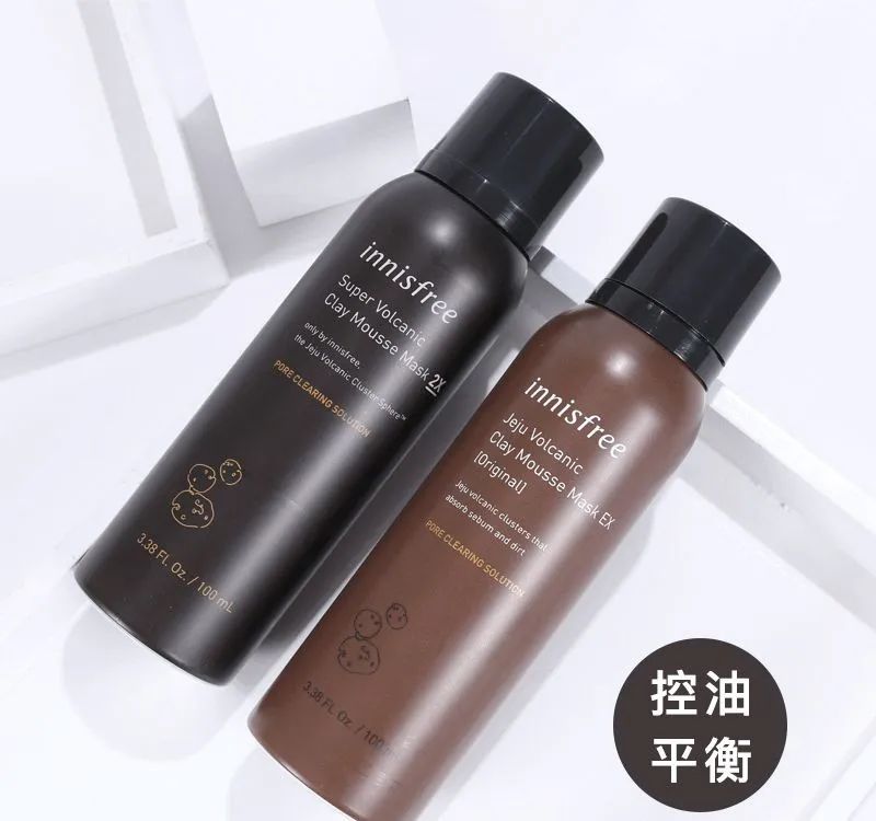 韩国悦诗风吟护肤大瓶装,韩国悦诗风吟绿茶精华怎么样