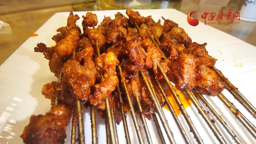 通关文牒嘉峪关是什么意思,嘉峪关哪个省