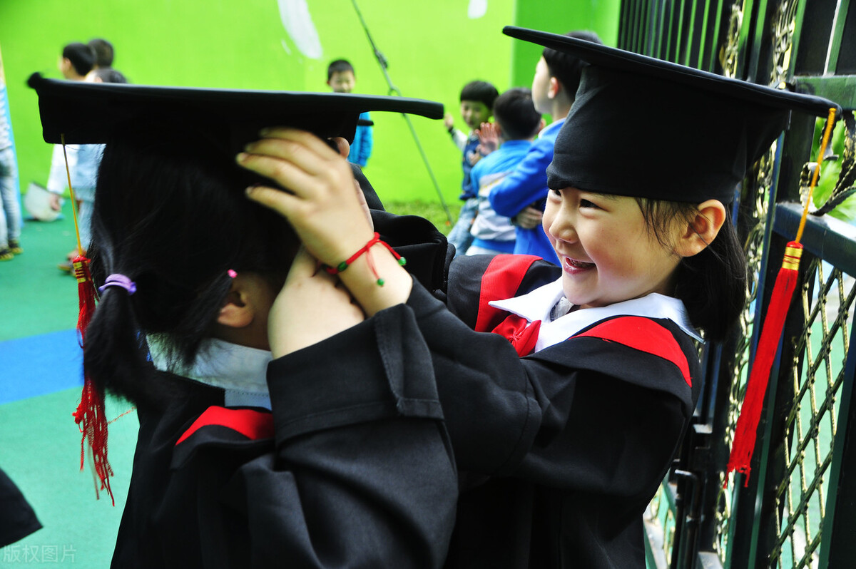 【读博士的经历告诉我们】